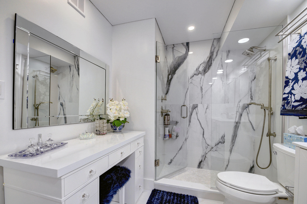 5510 N Ocean Drive - Photo 19