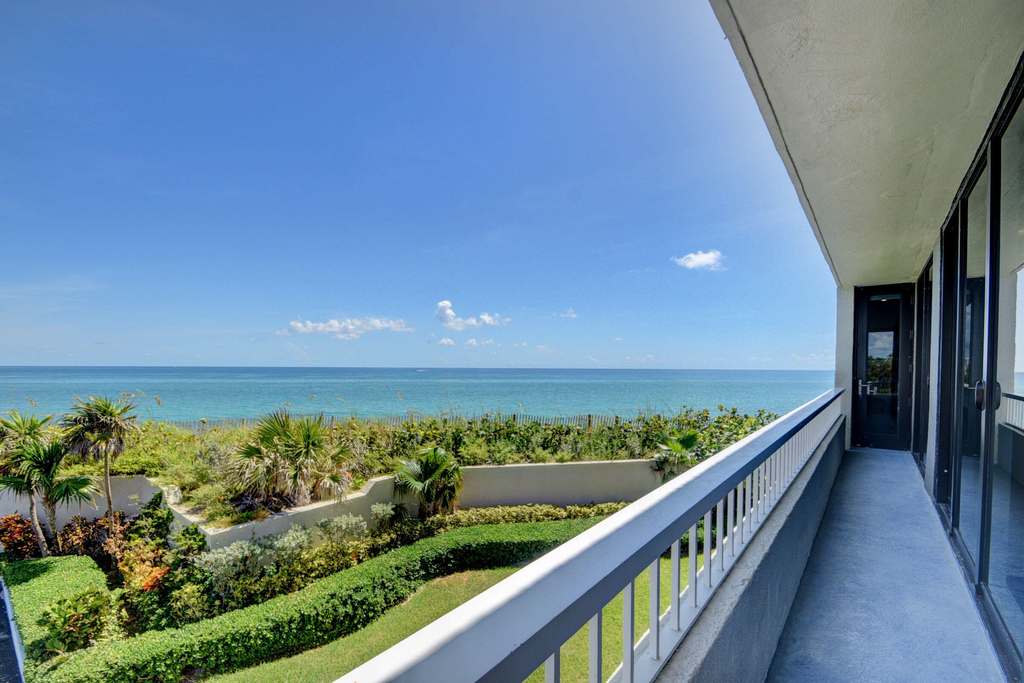 5510 N Ocean Drive - Photo 32