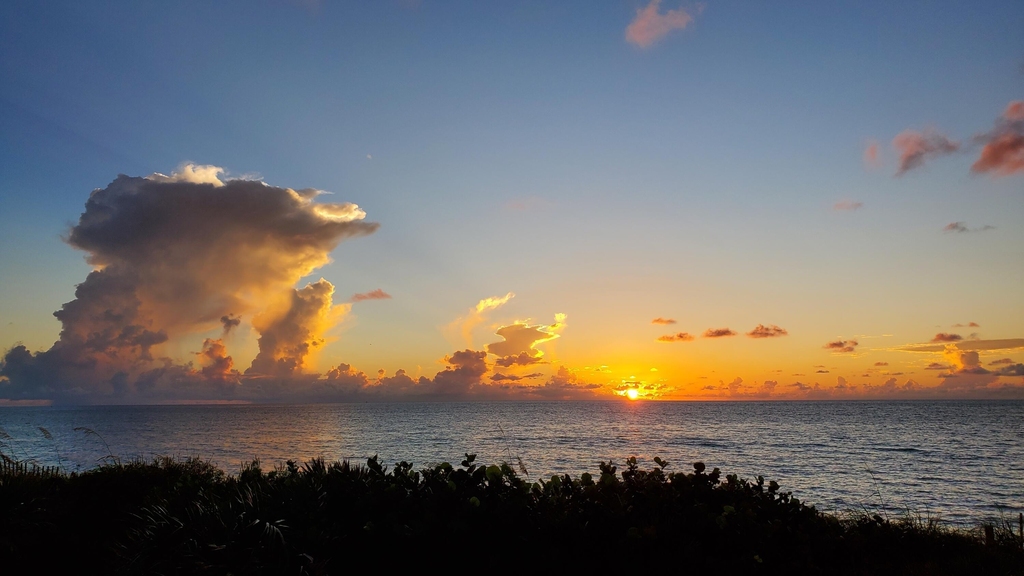 5510 N Ocean Drive - Photo 48