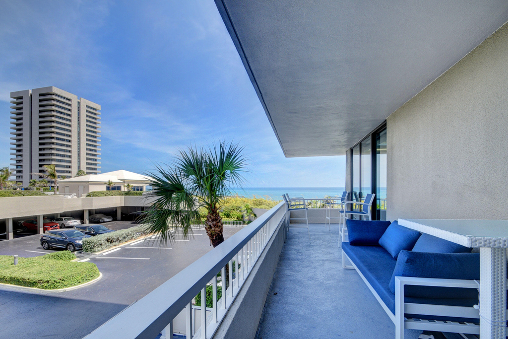 5510 N Ocean Drive - Photo 11