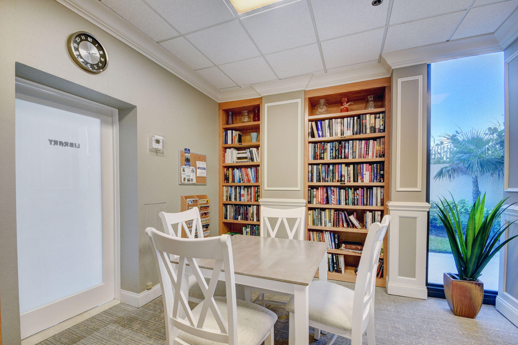 5510 N Ocean Drive - Photo 42