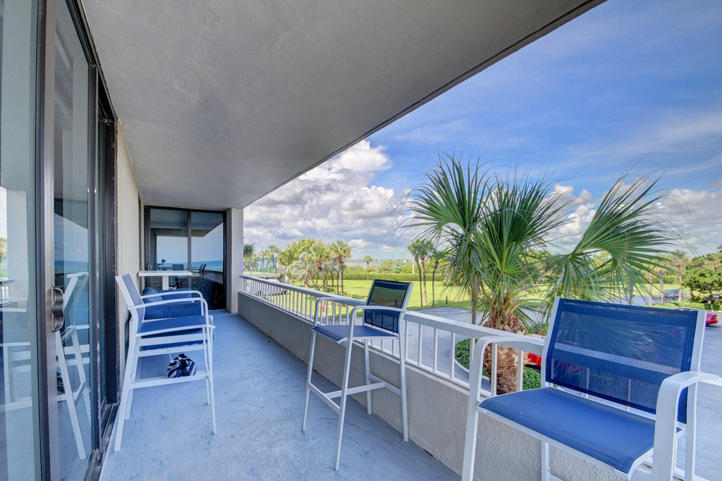 5510 N Ocean Drive - Photo 35