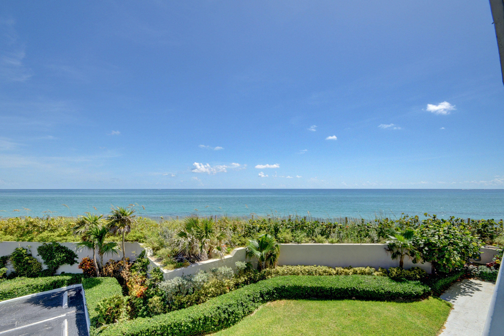 5510 N Ocean Drive - Photo 38