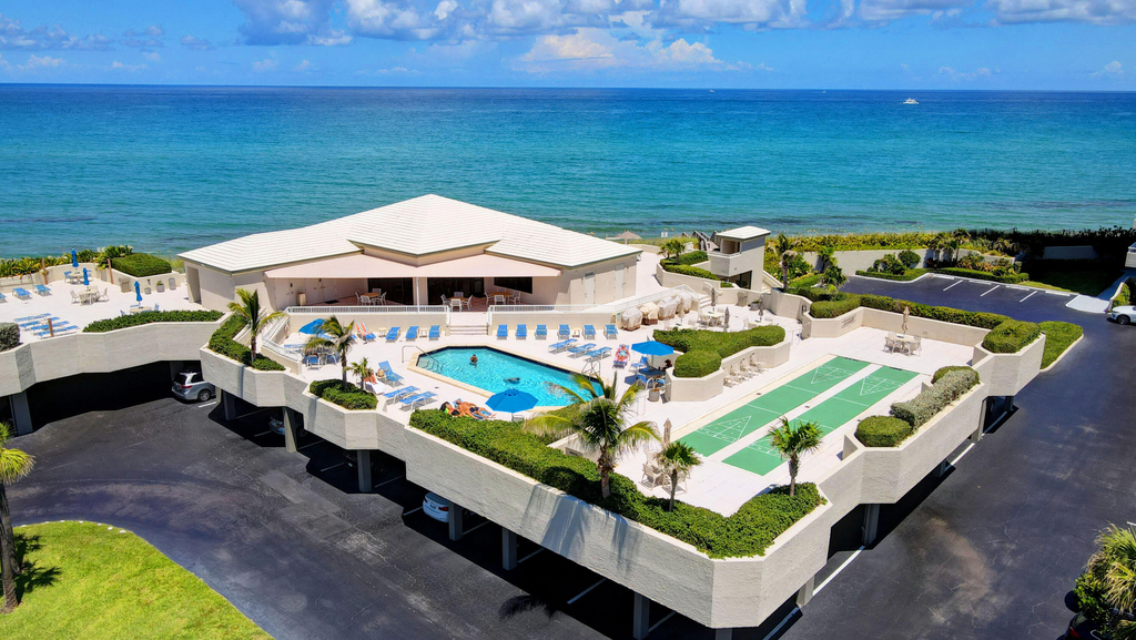 5510 N Ocean Drive - Photo 44