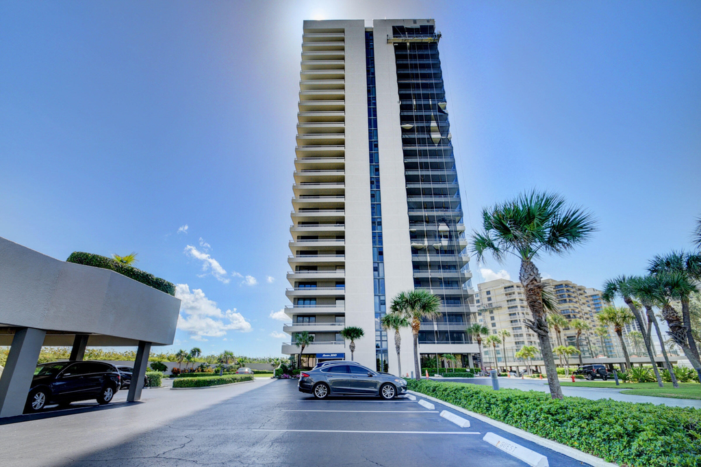 5510 N Ocean Drive - Photo 30