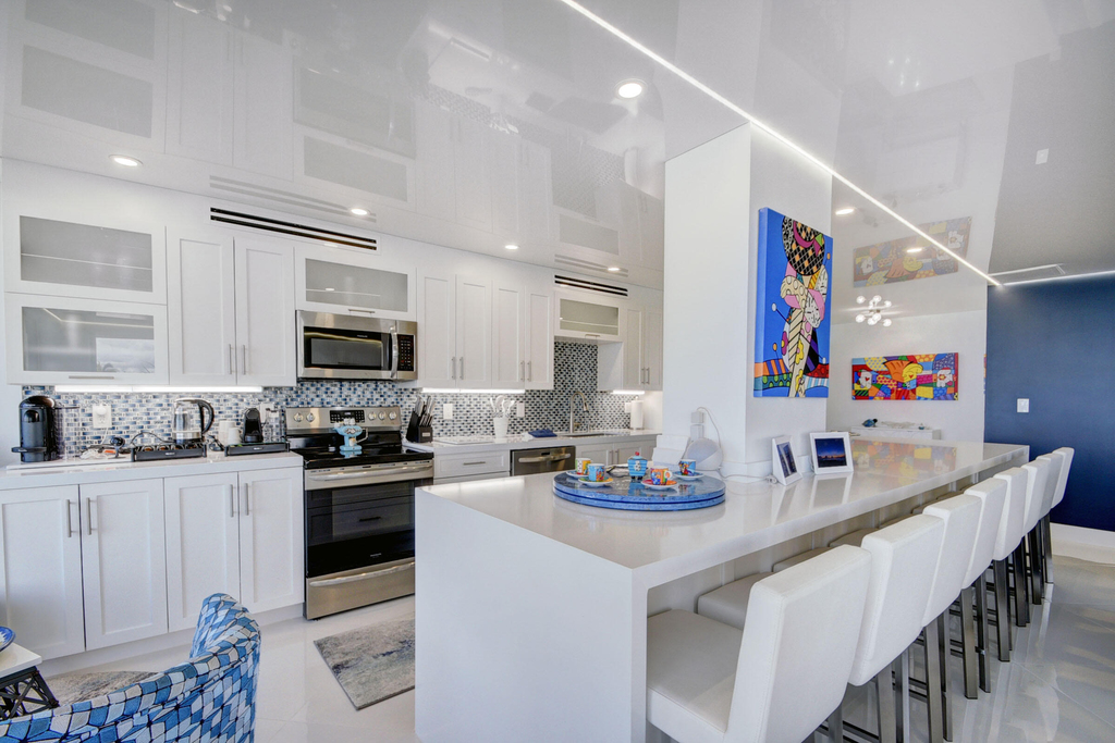 5510 N Ocean Drive - Photo 29