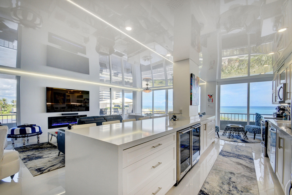 5510 N Ocean Drive - Photo 14