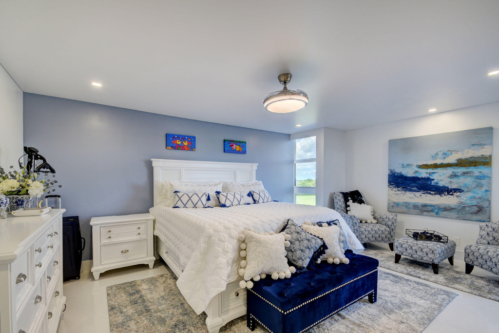 5510 N Ocean Drive - Photo 13