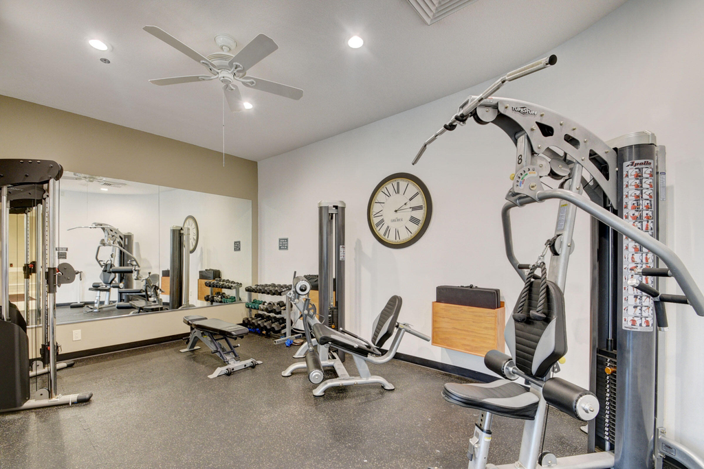 5510 N Ocean Drive - Photo 41
