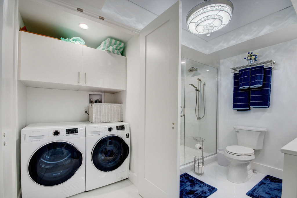 5510 N Ocean Drive - Photo 26