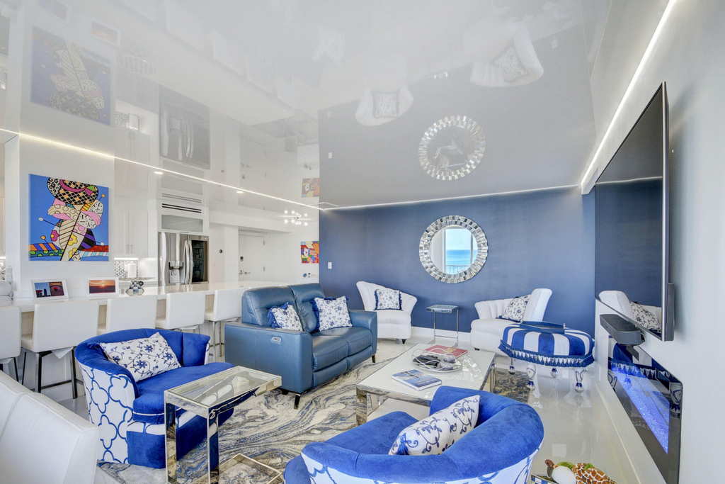 5510 N Ocean Drive - Photo 27