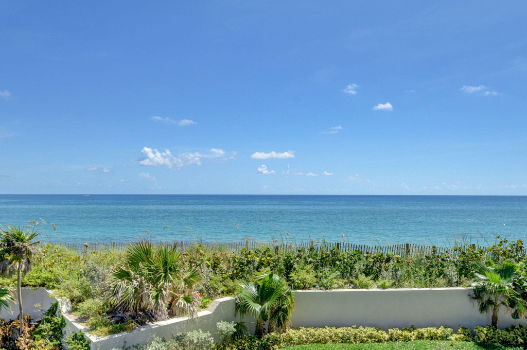 5510 N Ocean Drive - Photo 10