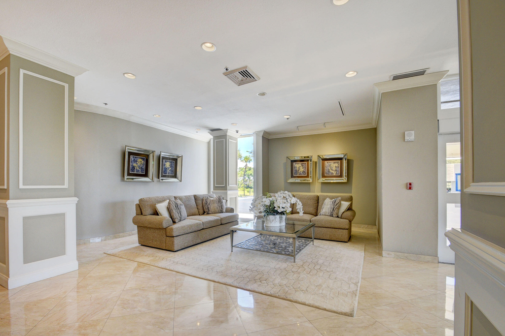 5510 N Ocean Drive - Photo 31