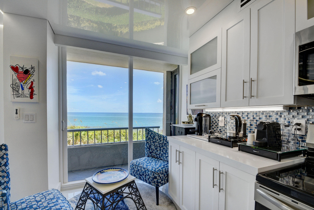 5510 N Ocean Drive - Photo 8