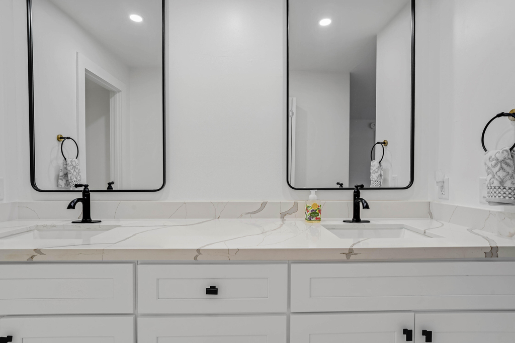 401 Briny Avenue - Photo 14