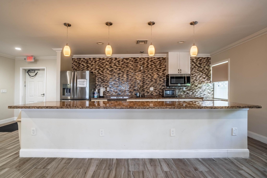 401 Briny Avenue - Photo 17