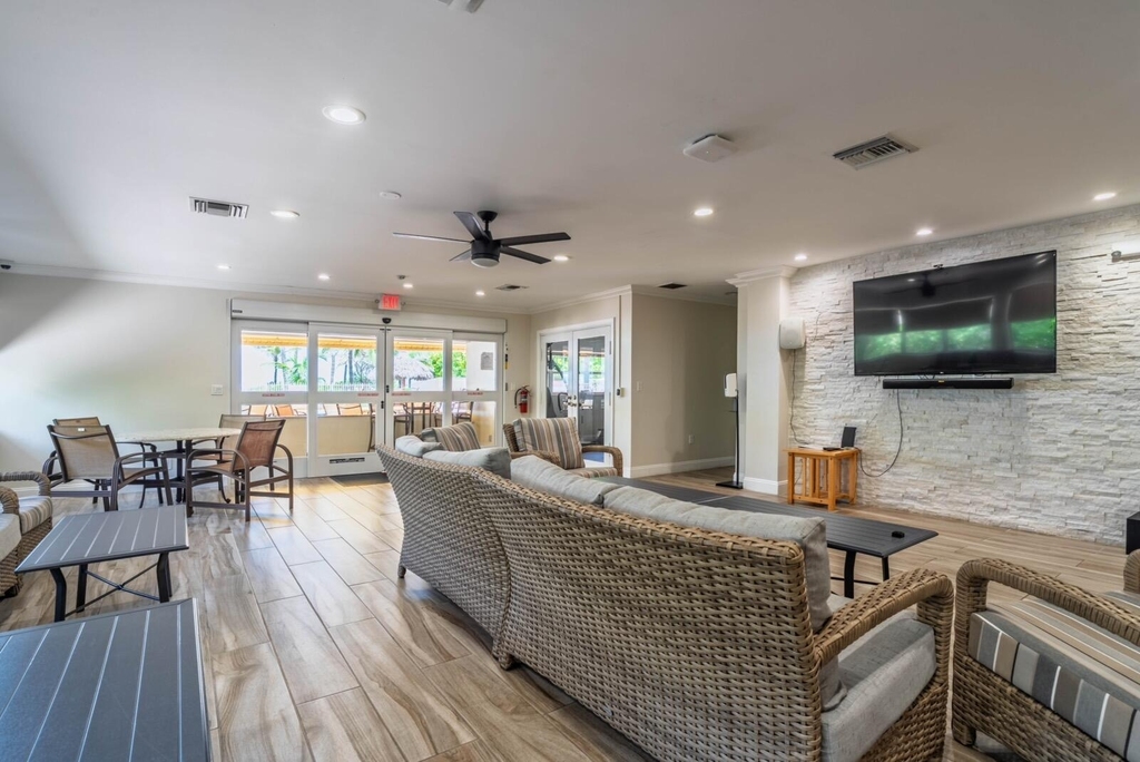 401 Briny Avenue - Photo 1