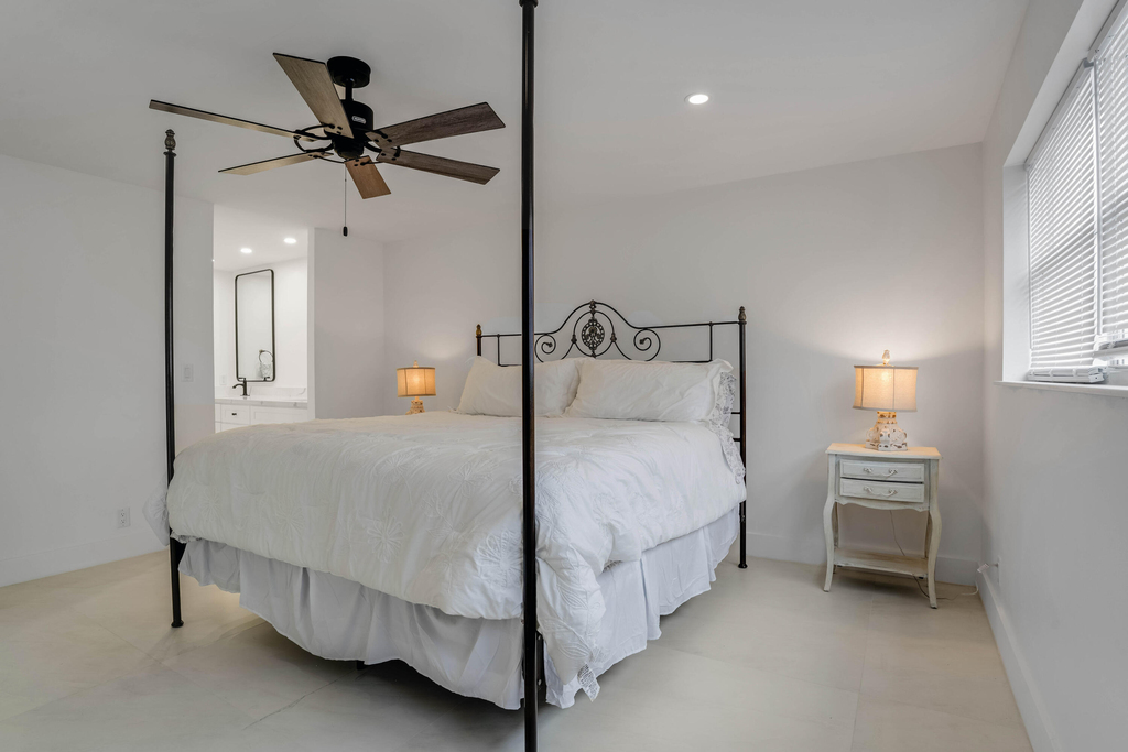 401 Briny Avenue - Photo 10