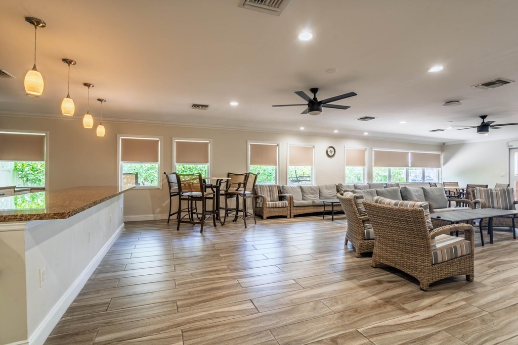 401 Briny Avenue - Photo 18
