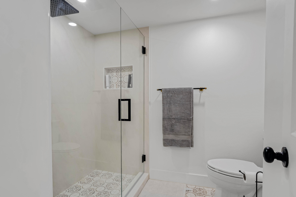 401 Briny Avenue - Photo 13