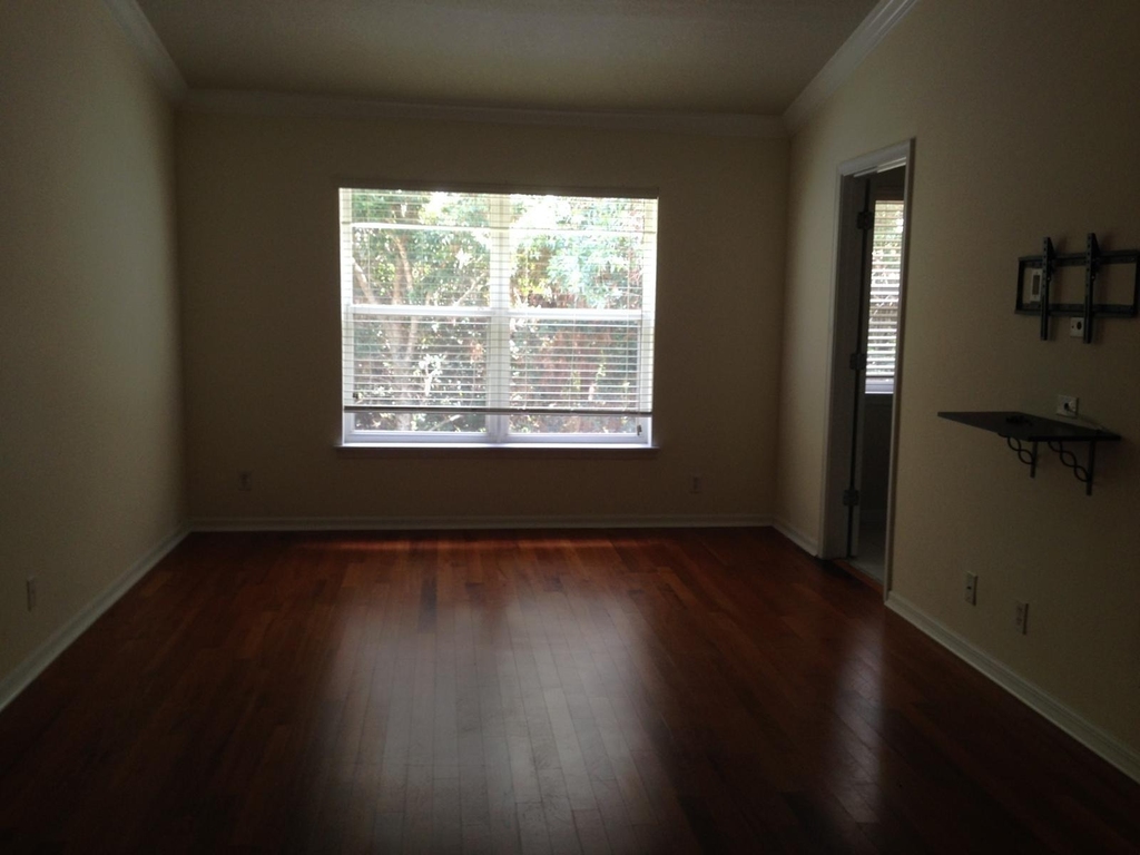 9680 Lago Drive - Photo 13