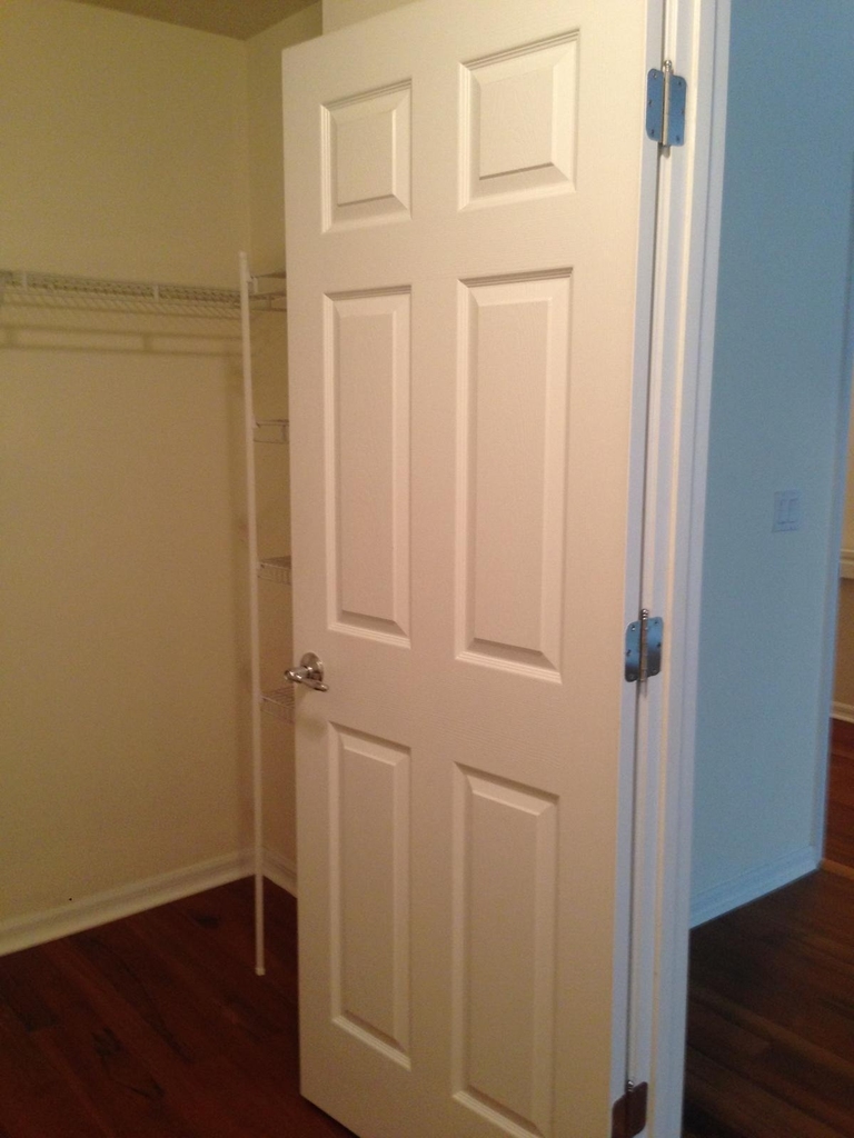 9680 Lago Drive - Photo 23