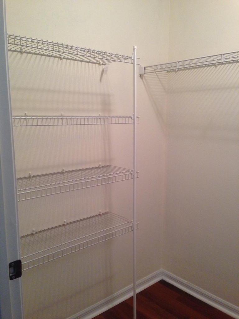 9680 Lago Drive - Photo 22