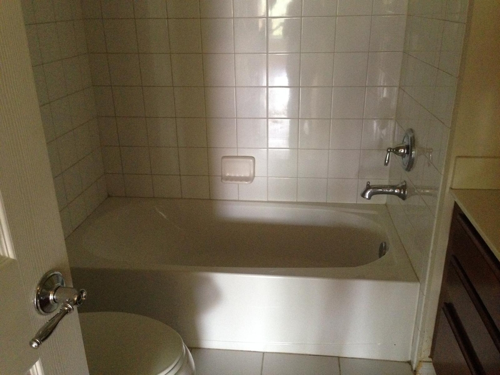 9680 Lago Drive - Photo 31