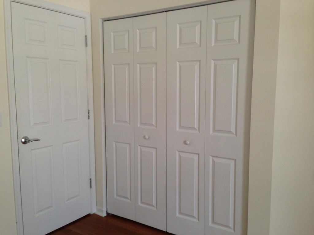 9680 Lago Drive - Photo 29
