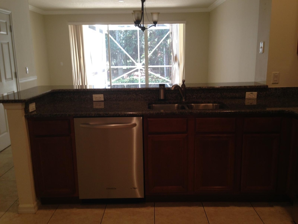 9680 Lago Drive - Photo 2