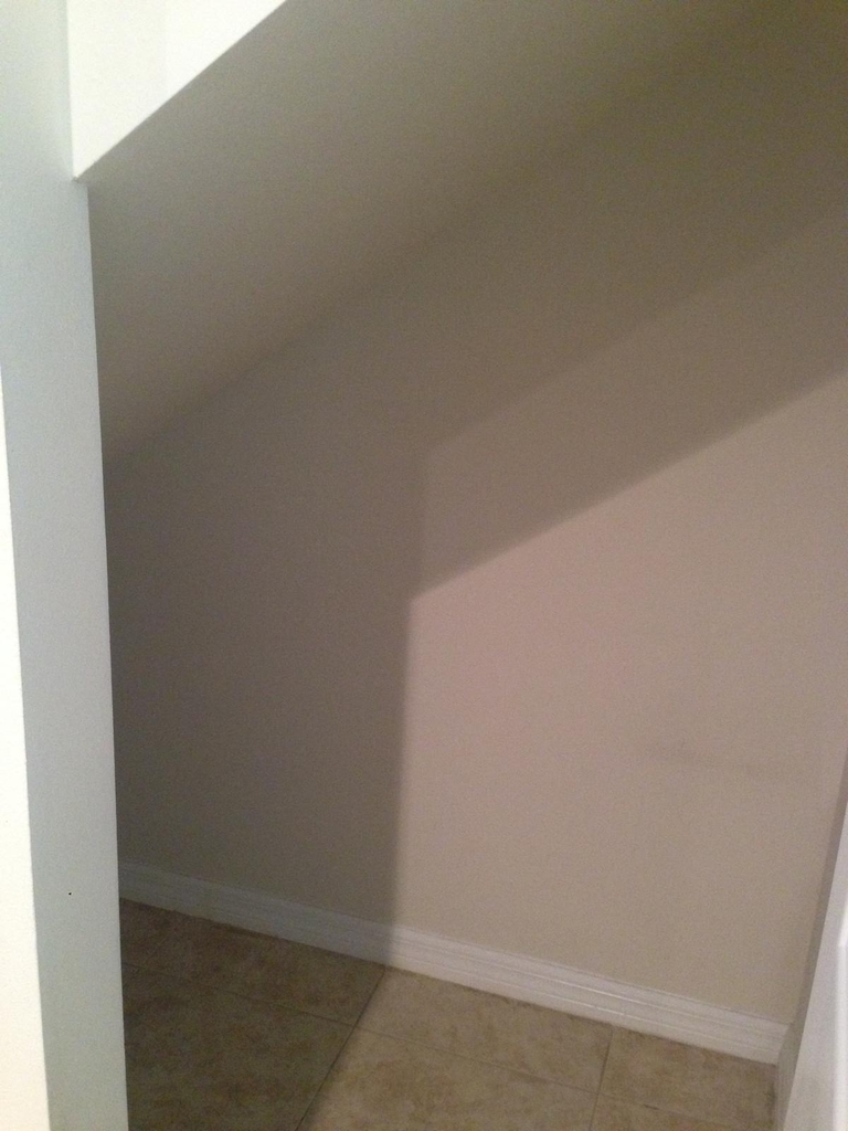 9680 Lago Drive - Photo 7