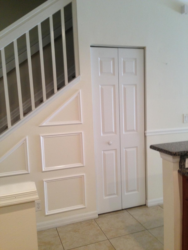 9680 Lago Drive - Photo 5