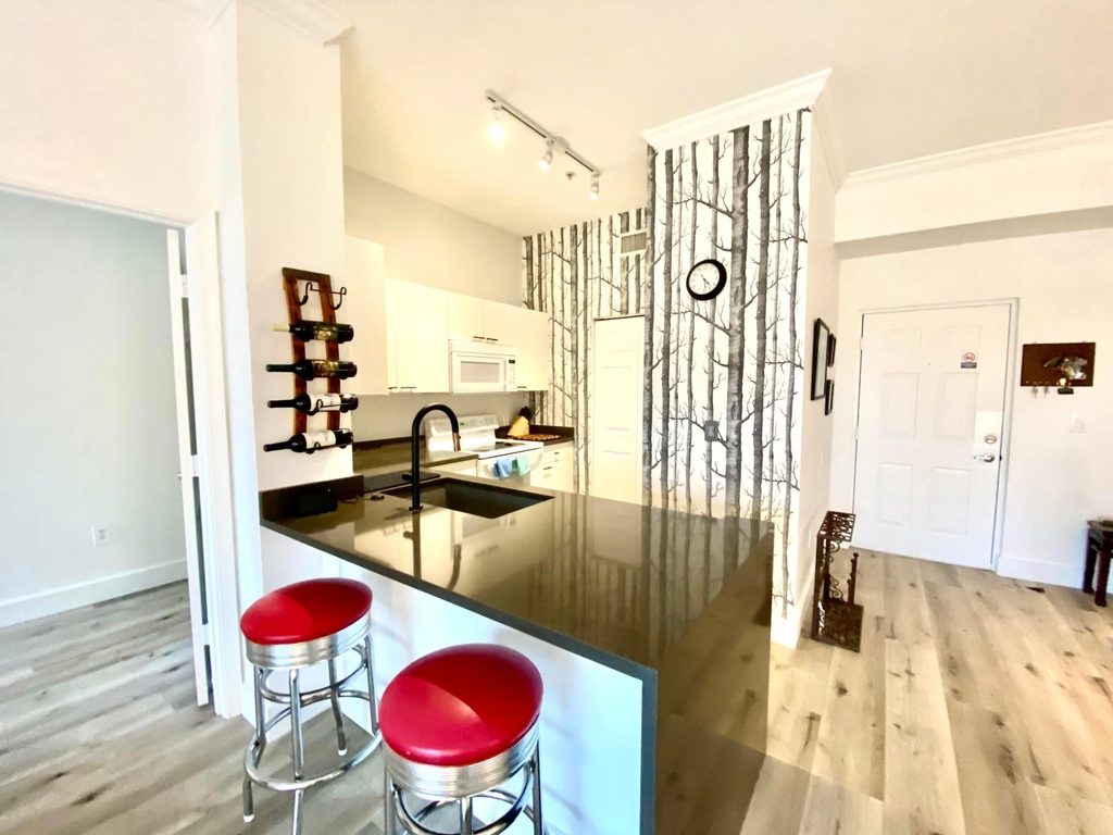 11790 Saint Andrews Place - Photo 3