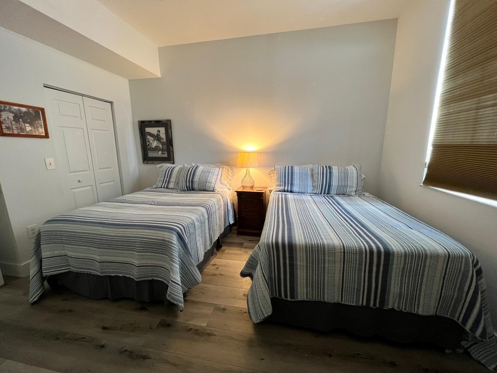 11790 Saint Andrews Place - Photo 13