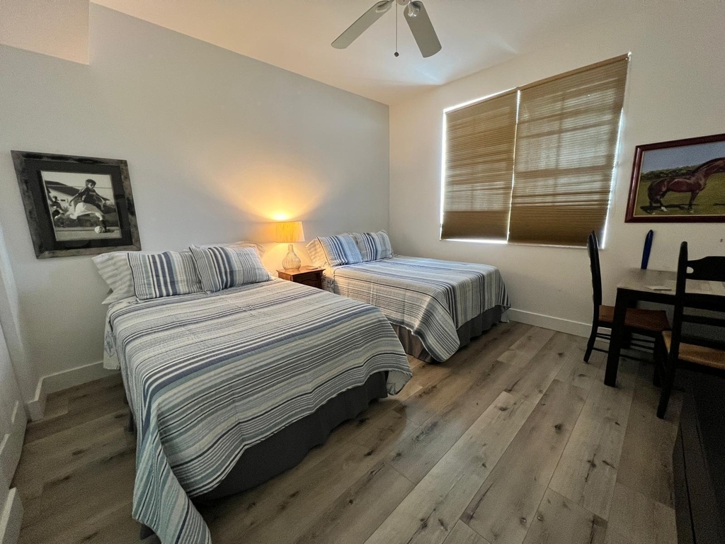 11790 Saint Andrews Place - Photo 12