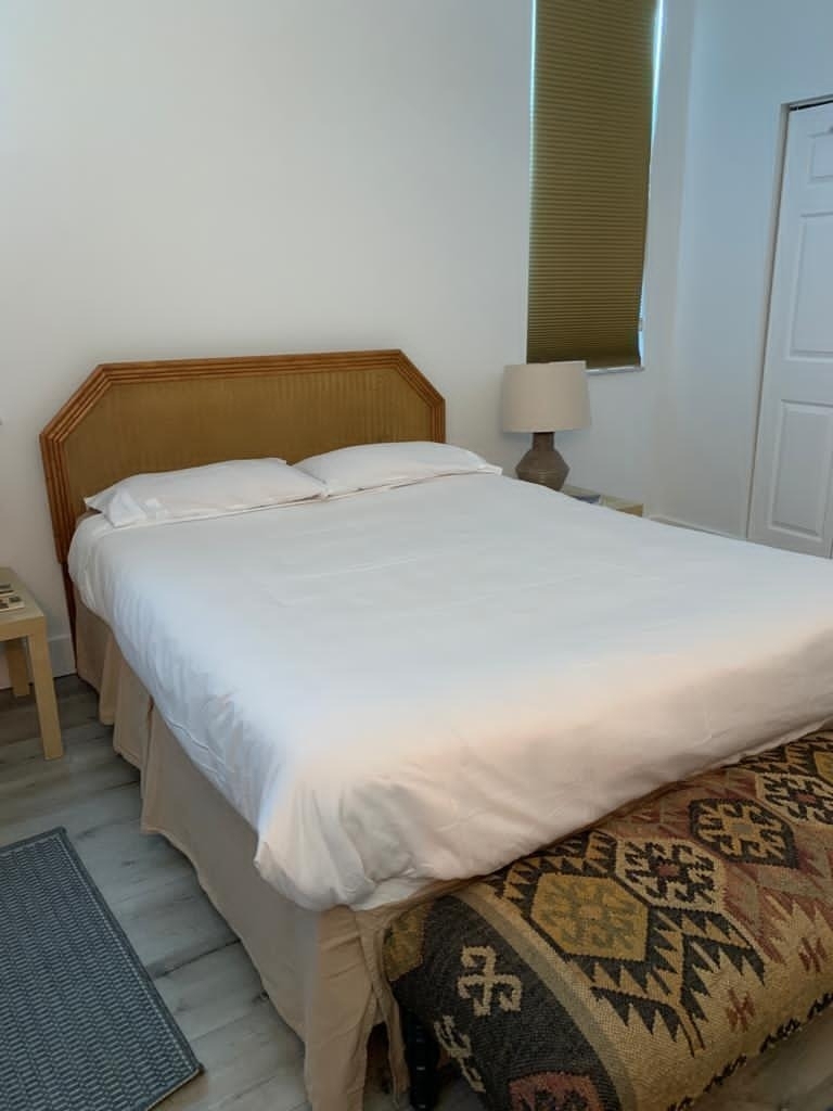 11790 Saint Andrews Place - Photo 8