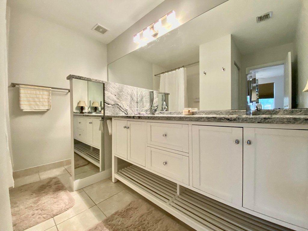 11790 Saint Andrews Place - Photo 9