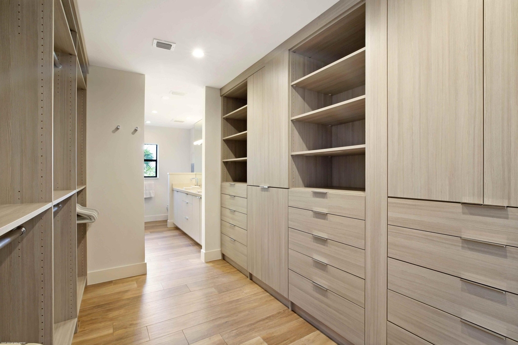 2770 Polo Island Drive - Photo 10