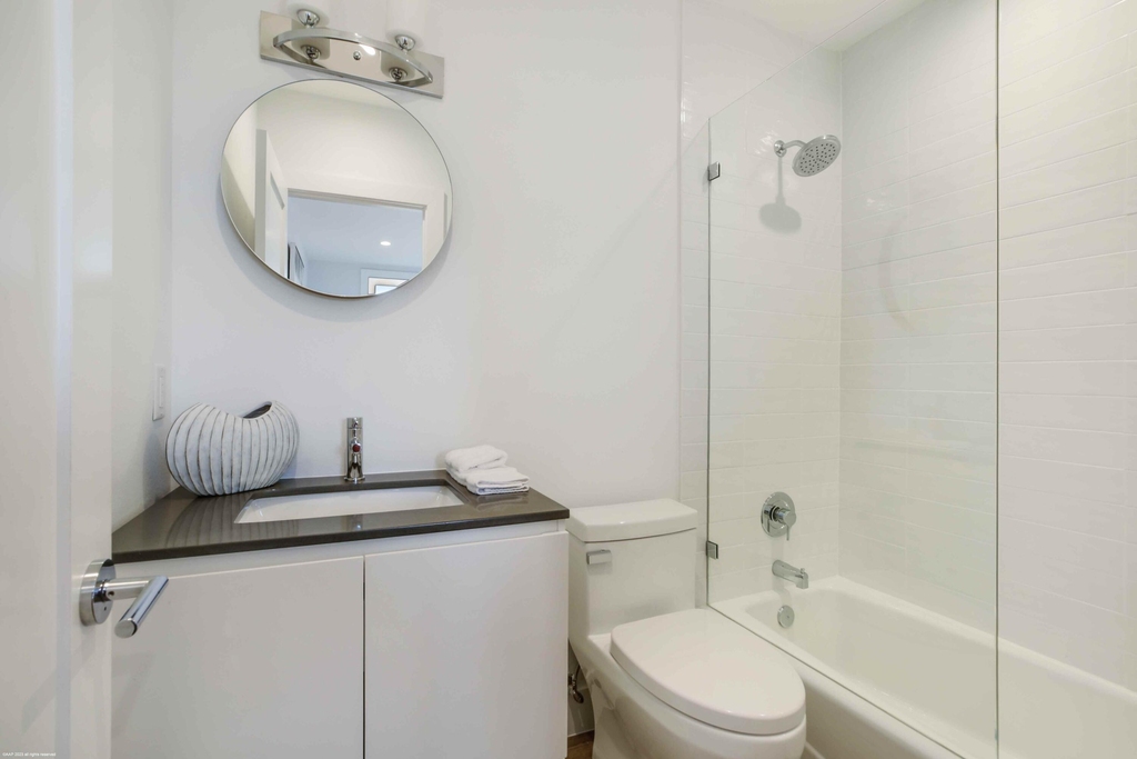 2770 Polo Island Drive - Photo 17