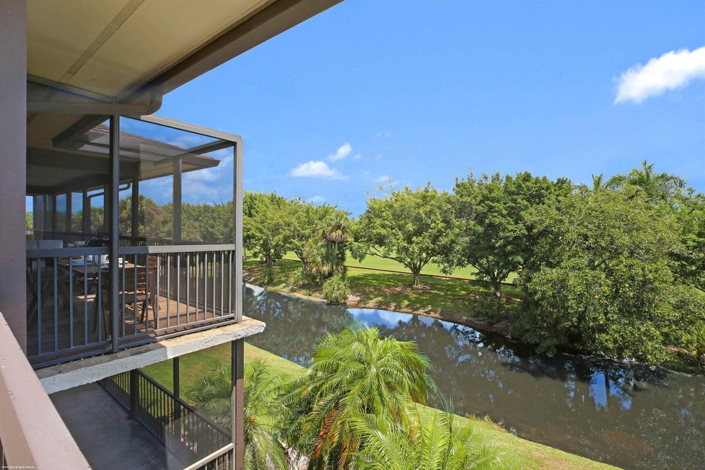 2770 Polo Island Drive - Photo 11
