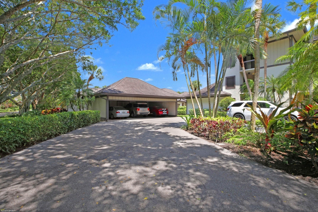2770 Polo Island Drive - Photo 19