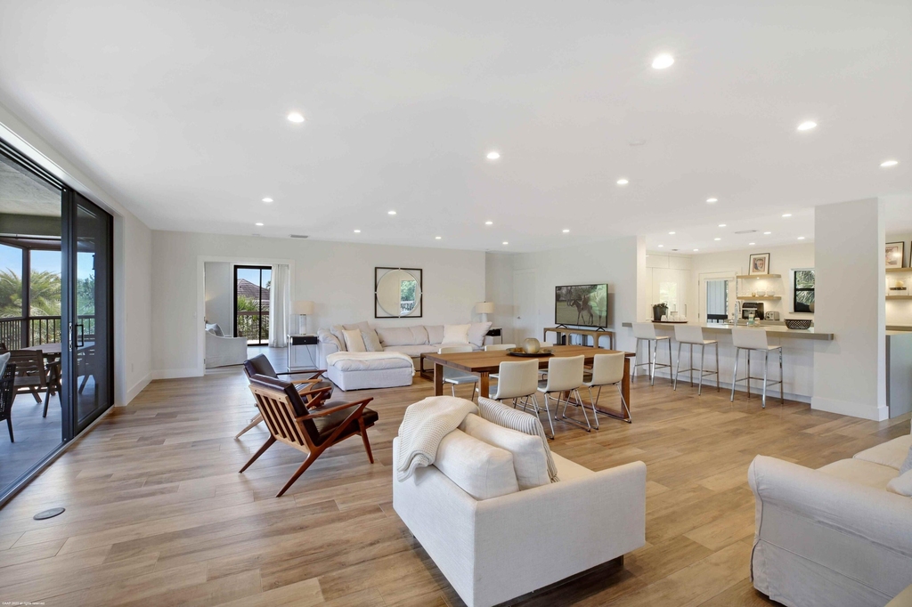 2770 Polo Island Drive - Photo 5