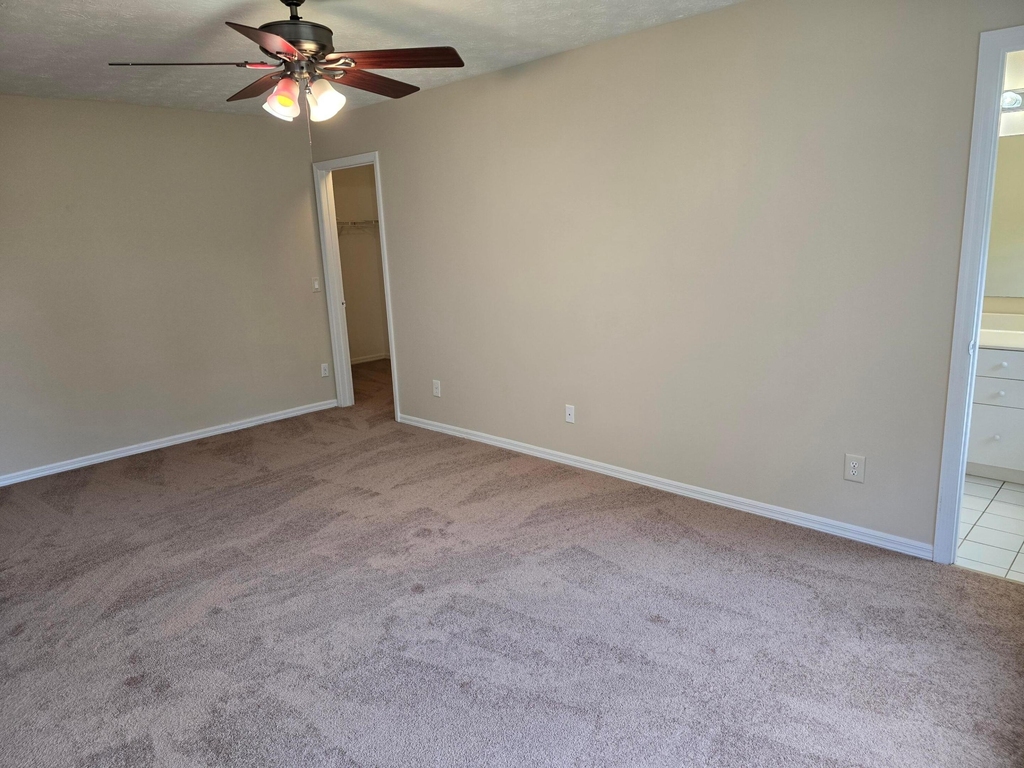 2601 Se Creston Lane - Photo 7