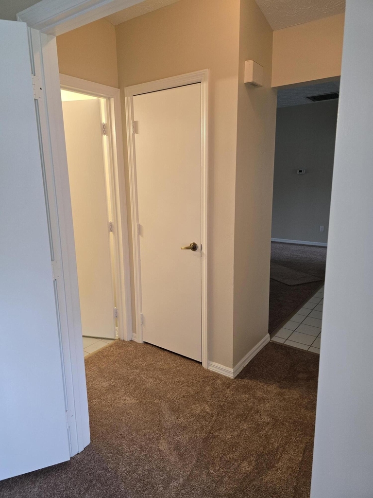 2601 Se Creston Lane - Photo 16