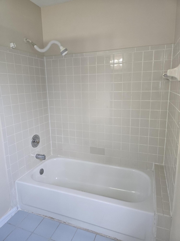 2601 Se Creston Lane - Photo 9