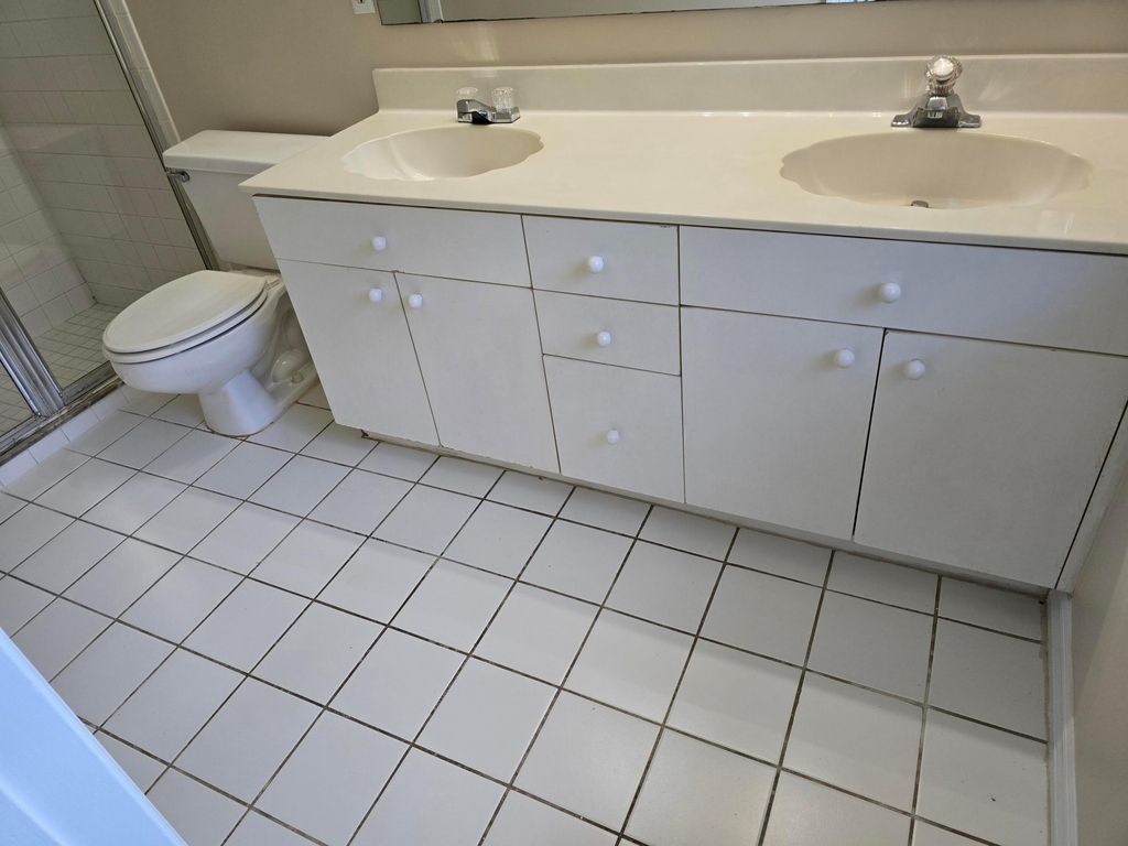 2601 Se Creston Lane - Photo 8