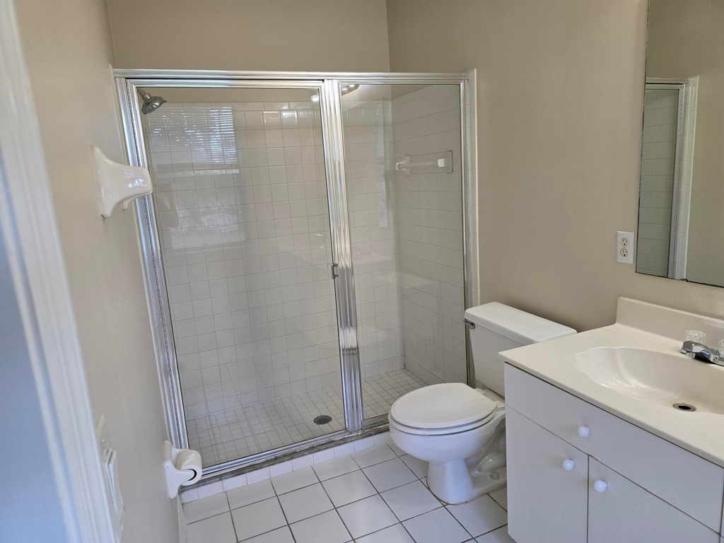 2601 Se Creston Lane - Photo 13