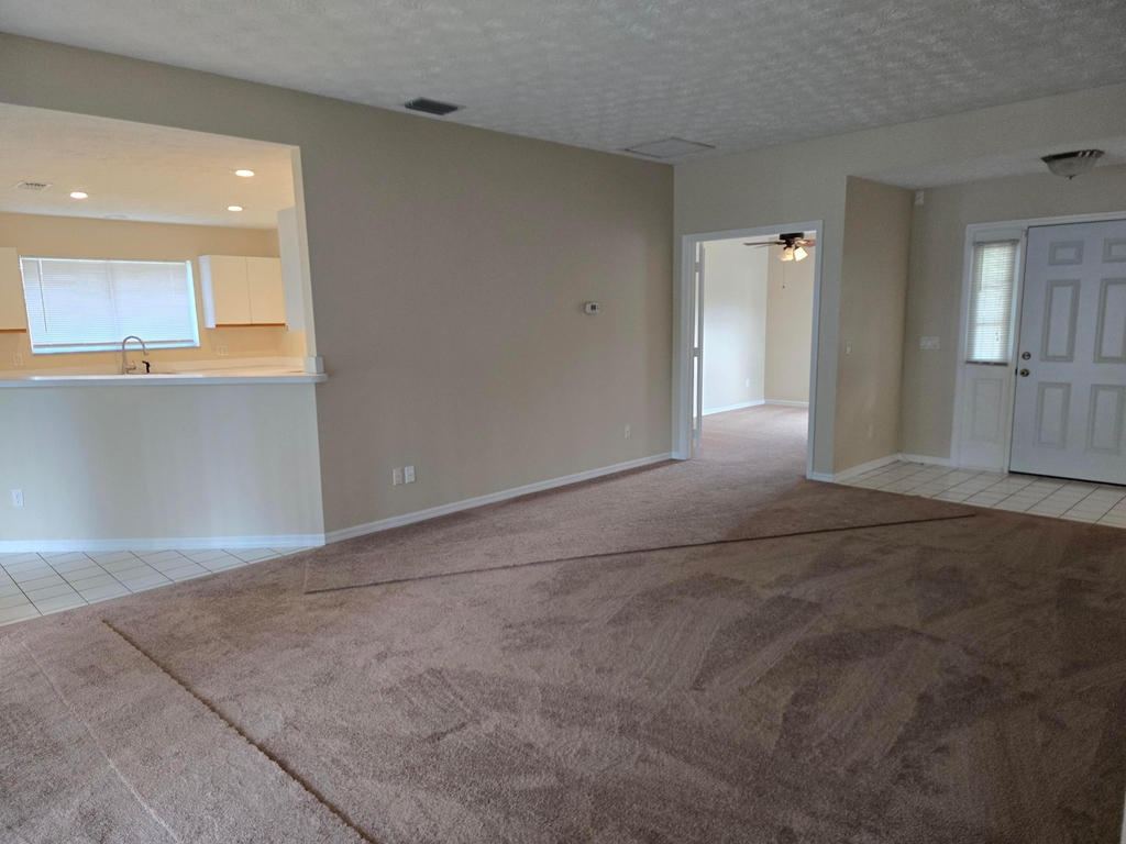 2601 Se Creston Lane - Photo 5