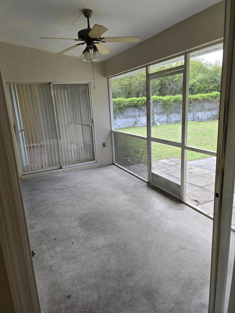 2601 Se Creston Lane - Photo 17
