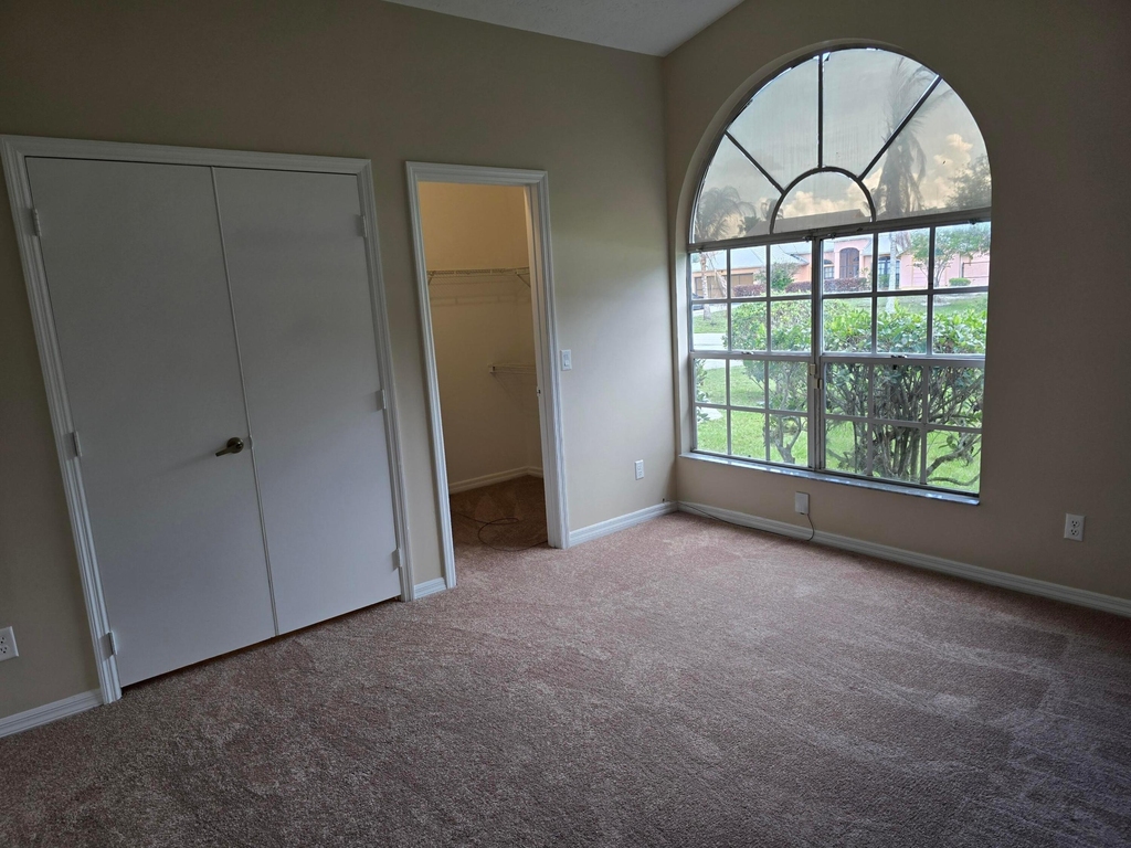 2601 Se Creston Lane - Photo 1
